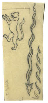 Visualizza l'immagine "FD D 2108"